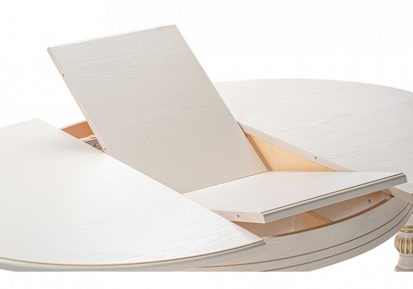 Стол обеденный Брейзер WO_483906