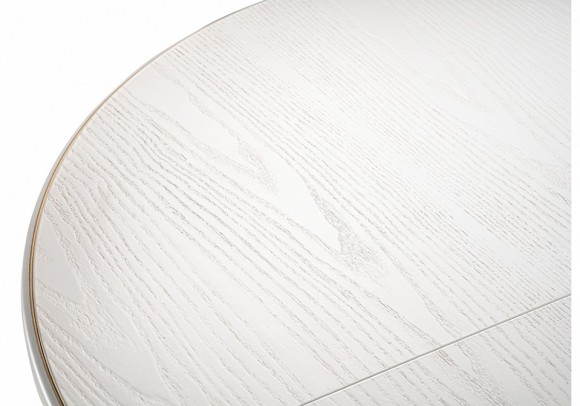 Стол обеденный Брейзер WO_483906