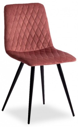 Стул Chilly X (mod. 7096-1) TET_17249