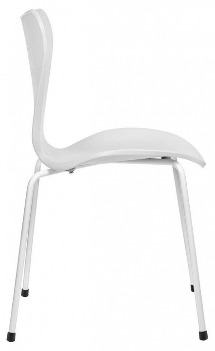 Набор из 2 стульев Seven Style BDX_FR0819P