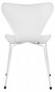 Набор из 2 стульев Seven Style BDX_FR0819P