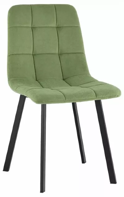 Стул Одди Original Square SGR_UT000042279