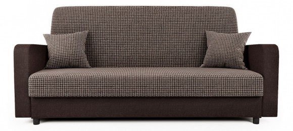 Диван-кровать Мелодия 140 SDZ_110036137417