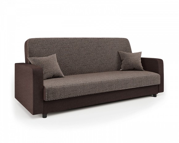 Диван-кровать Мелодия 140 SDZ_110036137417