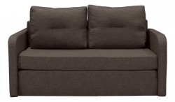 Диван-кровать Бит-2 SDZ_443937185