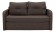 Диван-кровать Бит-2 SDZ_443937185