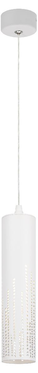 Подвесной светильник Эра PL26 WH Б0061366