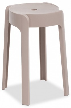 Табурет Bovel WO_15686