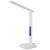 Настольная лампа General GLTL-034 800034