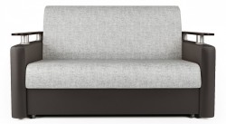 Диван-кровать Шарм 120 SDZ_467335083