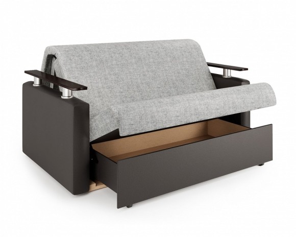 Диван-кровать Шарм 120 SDZ_467335083