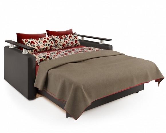 Диван-кровать Шарм 120 SDZ_467335083