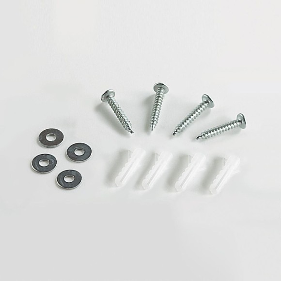 Потолочная люстра Lumion Classi Zaha 5257/8C