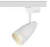 Трековый светильник Эра TR49 - GU10 WH Б0054161