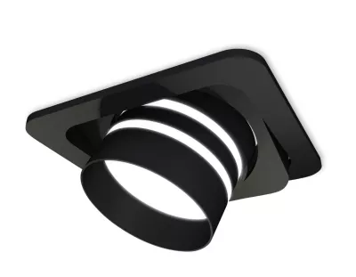 Встраиваемый светильник Ambrella Light Techno Spot XC7659082 (C7659, N7142)