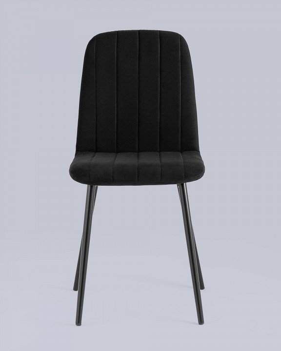 Стул Easy SGR_fb-easy-neo-28