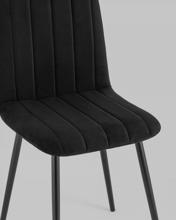 Стул Easy SGR_fb-easy-neo-28