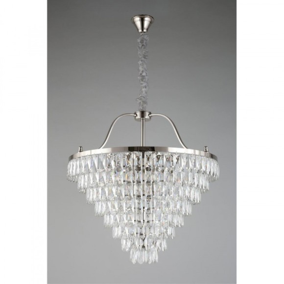 Подвесная люстра APLOYT Gerta APL.725.03.13