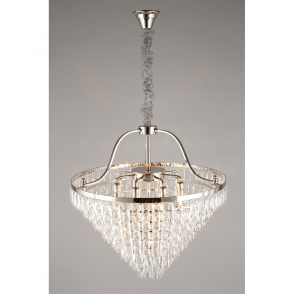 Подвесная люстра APLOYT Gerta APL.725.03.13