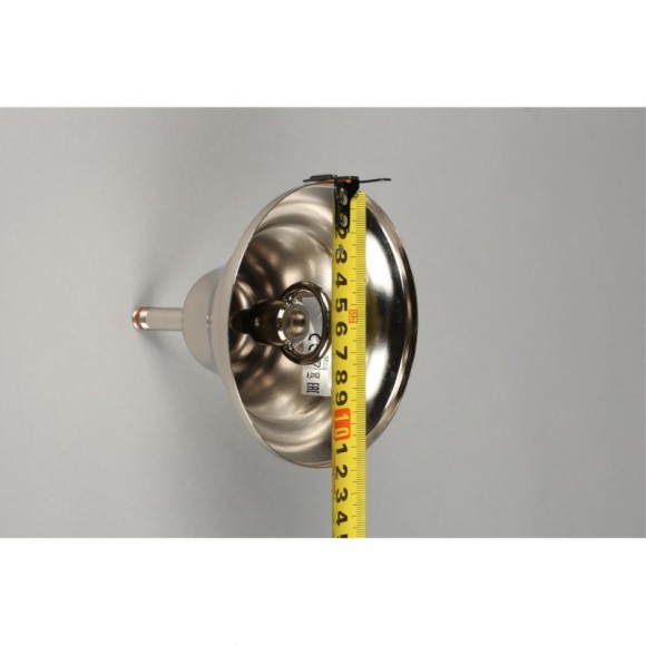 Подвесная люстра APLOYT Gerta APL.725.03.13