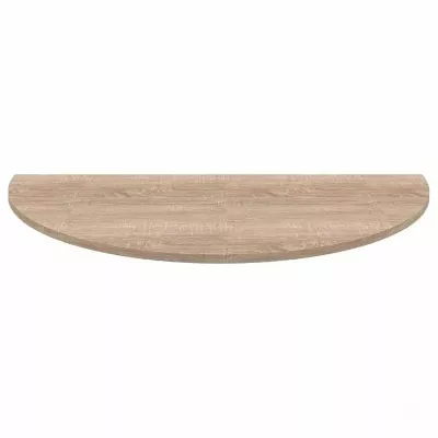 Столешница Skyland Simple SP-300 SKY_sk-01233976