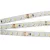 Светодиодная лента Arlight RT 2-5000 24V Warm2700 2x (3528, 600 LED, LUX) 010346(B)