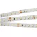 Светодиодная лента Arlight RT 2-5000 24V Warm2700 2x (3528, 600 LED, LUX) 010346(B)