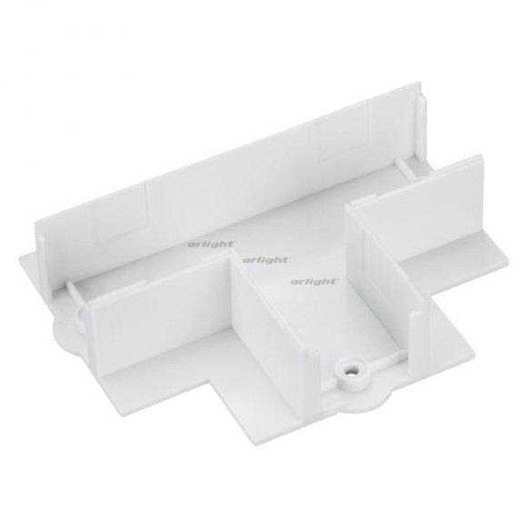 Накладка Arlight LGD-4TR white 024049