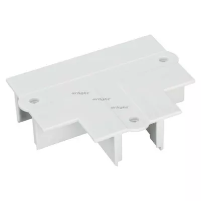 Накладка Arlight LGD-4TR white 024049