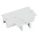 Накладка Arlight LGD-4TR white 024049