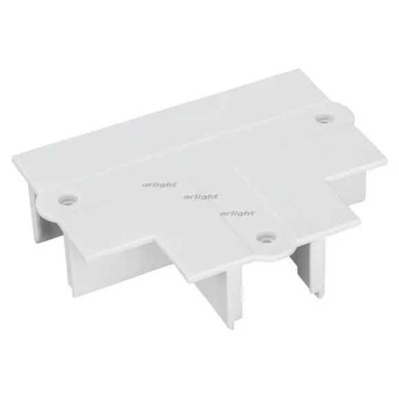 Накладка Arlight LGD-4TR white 024049