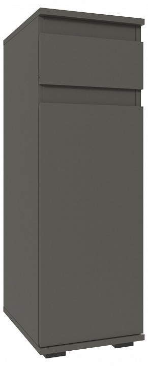 Тумба Stark NKM_71579681