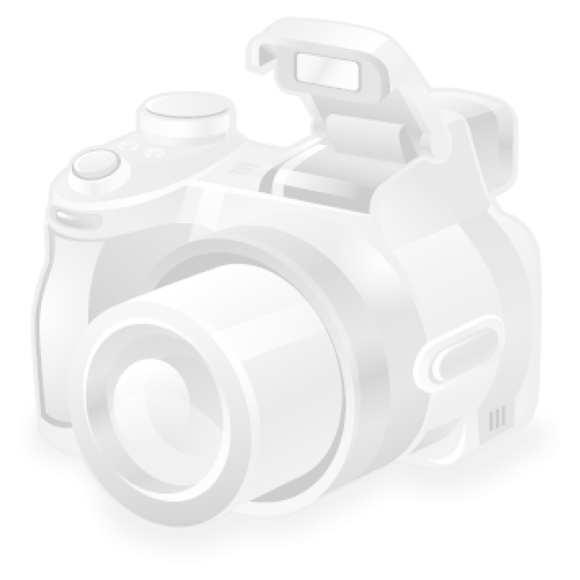 Светодиодная лампа General GLDEN-HPBR-65-230-E27-6500 661620