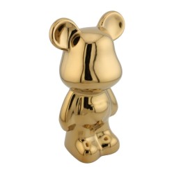 Фигурка Медведь Aployt Bear APL.401.00.03