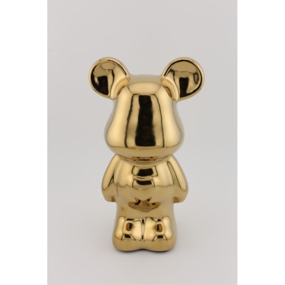 Фигурка Медведь Aployt Bear APL.401.00.03