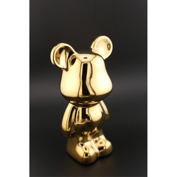 Фигурка Медведь Aployt Bear APL.401.00.03