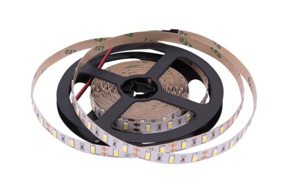 Светодиодная лента SWG SWG660-12-12-W-M 009476
