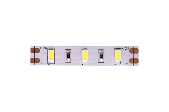 Светодиодная лента SWG SWG660-12-12-W-M 009476