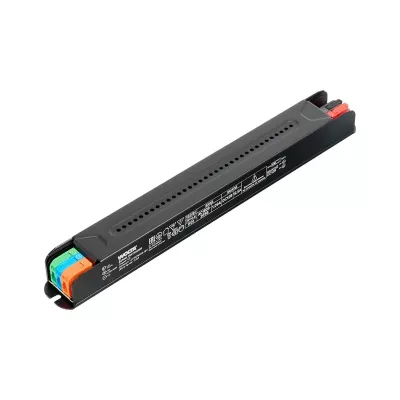 Блок питания Wolta LD-150W/03-12V
