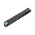 Блок питания Wolta LD-150W/03-12V