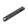 Блок питания Wolta LD-150W/03-12V