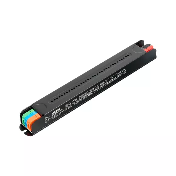 Блок питания Wolta LD-150W/03-12V Блок питания Wolta LD-150W/03-12V