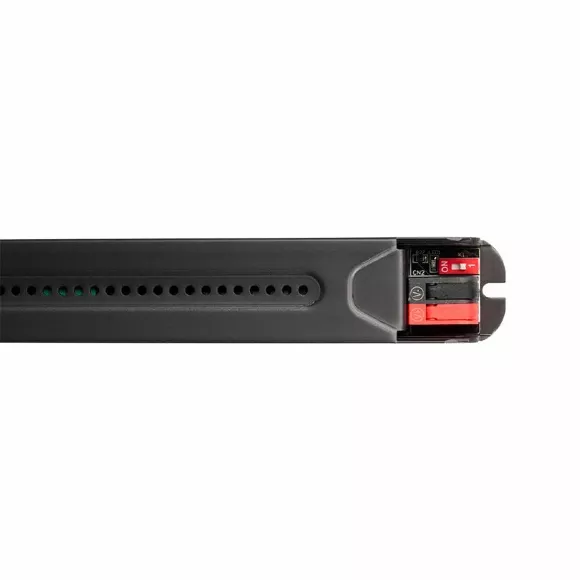 Блок питания Wolta LD-150W/03-12V Блок питания Wolta LD-150W/03-12V