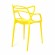Стул Secret De Maison Cat Chair (mod. 028) TET_14101