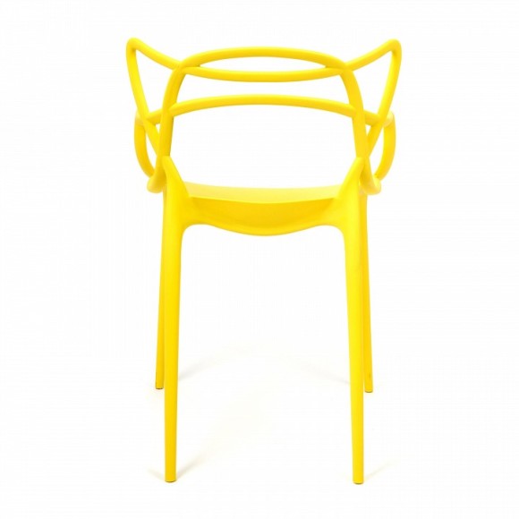 Стул Secret De Maison Cat Chair (mod. 028) TET_14101