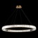 Подвесная светодиодная люстра ST Luce Tivoli SL1622.313.01