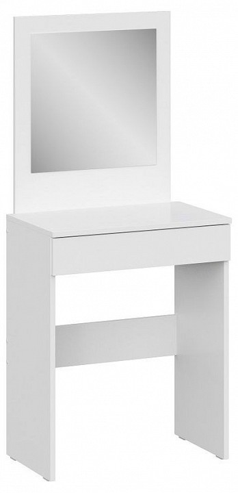 Стол туалетный Стол ARN_00-00162616