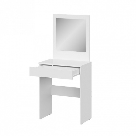 Стол туалетный Стол ARN_00-00162616