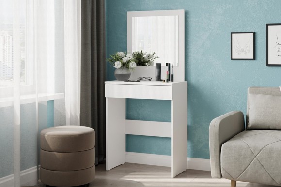 Стол туалетный Стол ARN_00-00162616