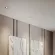Встраиваемый светильник Elektrostandard Artis 4690389204203 25096/LED a066138